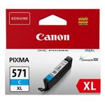 CANON 1LB CLI-571XL C