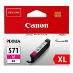 CANON 1LB CLI-571XL M