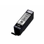 CANON 1LB PGI-570 PGBK