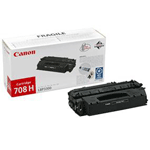 CANON LBP CARTRIDGE CRG708H 6.000pages