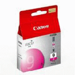 CANON PGI-9 ink magenta