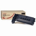 WC C20/M20/M20i toner black