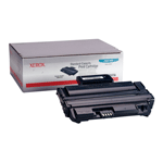 Phaser 3250 toner black  3.5K