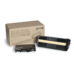 High Capacity Toner Cartridge 30K