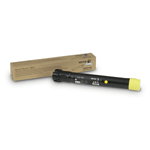 Phaser 7800 toner yellow 17.2k