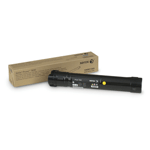 Phaser 7800 toner black 24k