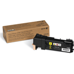 Phaser 6500 / WC6505 toner yellow 2,5K