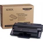 Phaser 3260 toner black 3K