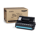 Phaser 4510 toner black HC 19K