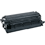 E16 FC/PC small toner