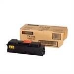 TK-310 FS-2000D/3900DN/4000DN toner 12k