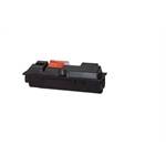 TK-120 FS-1030D black toner