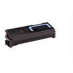 TK-570K FS-C5400DN black toner 16K