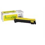 TK-560Y FS-C5300 yellow toner 10K