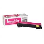 TK-560M FS-C5300 magenta toner 10K