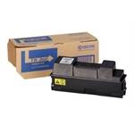 TK-360 FS-4020D toner 20K