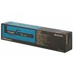 TK-8505C TASKalfa 4550ci cyan toner 20K