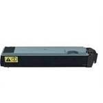 TK-8515 TASKalfa 5052ci toner black 20K