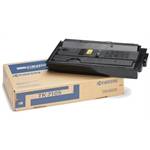 TK-7105 TASKalfa 3010i  black toner 20K