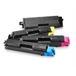 TK-5135M TASKalfa 265ci magenta toner