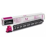 TK-8335M magenta toner 15K