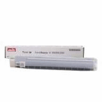 VI 150/200 toner