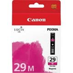 CANON PGI-29M Ink Magenta