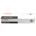 C-EXV 5 black toner (2)