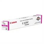 C-EXV 45 magenta toner