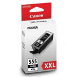 CANON 1LB PGI-555XXL PGBK Tinte black