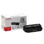 CANON CRG-737 Toner