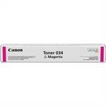 IR C1225IF magenta toner