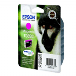EPSON Ink Magenta 4 ml