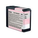 EPSON ink light magenta StylusPro3800