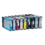 T6362 Cyan Ink Cartridge