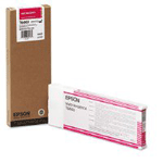 Stylus Pro 4880 Vivid Magenta HC