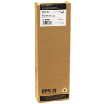 EPSON Singlepack UltraChrome XD Photo Bl