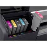HP 745 Ink Cartridge Photo Black 300ml