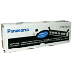 Toner til KX-FL511/611