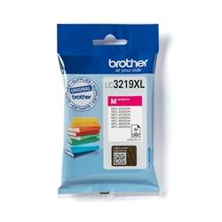 LC3219XLM ink cartridge magenta