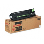 Sharp MX160D Black Toner