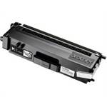 BROTHER TN329BK Toner black