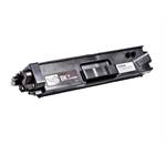 BROTHER TONER BLACK TN900BK