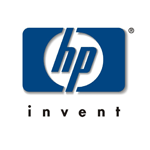 HP 981Y XXL Black PageWide Cartridge