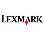 LEXMARK black toner 54X