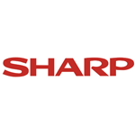 Sharp MXM453N waste Toner box