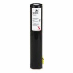 WC/CopyCentre C2128 toner yellow 16K