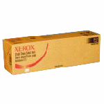 WorkCentre 7120 toner magenta