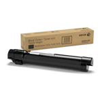 WC 7425 toner black 25K