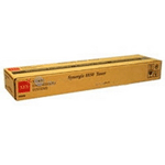 8850/510 toner